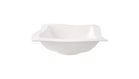 New Wave Salad Bowl